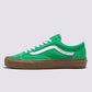 VANS Zapatillas Originales Verificadas Autenticas stockx Los mas vendidos del mes StockXvideo