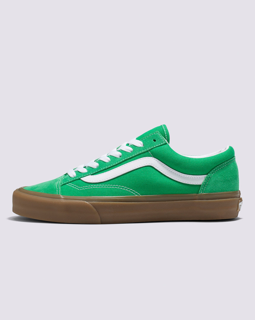 VANS Zapatillas Originales Verificadas Autenticas stockx Los mas vendidos del mes StockXvideo