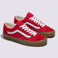 VANS Zapatillas Originales Verificadas Autenticas stockx Los mas vendidos del mes StockXvideo