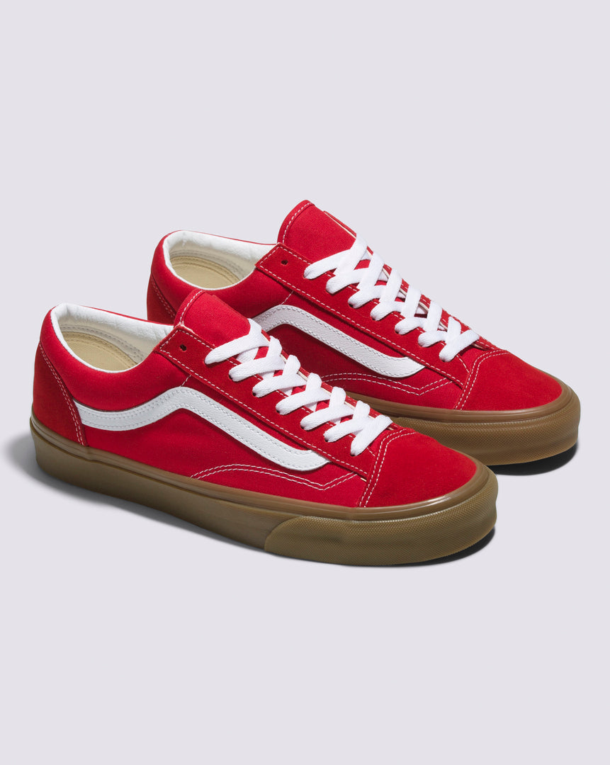 VANS Zapatillas Originales Verificadas Autenticas stockx Los mas vendidos del mes StockXvideo