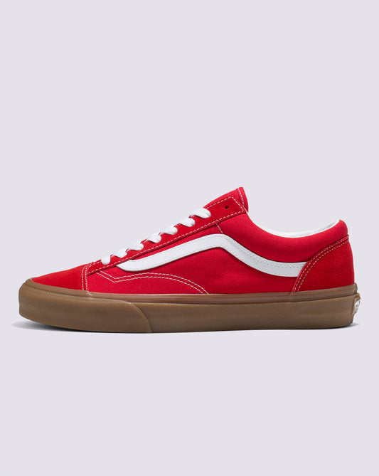 VANS Zapatillas Originales Verificadas Autenticas stockx Los mas vendidos del mes StockXvideo