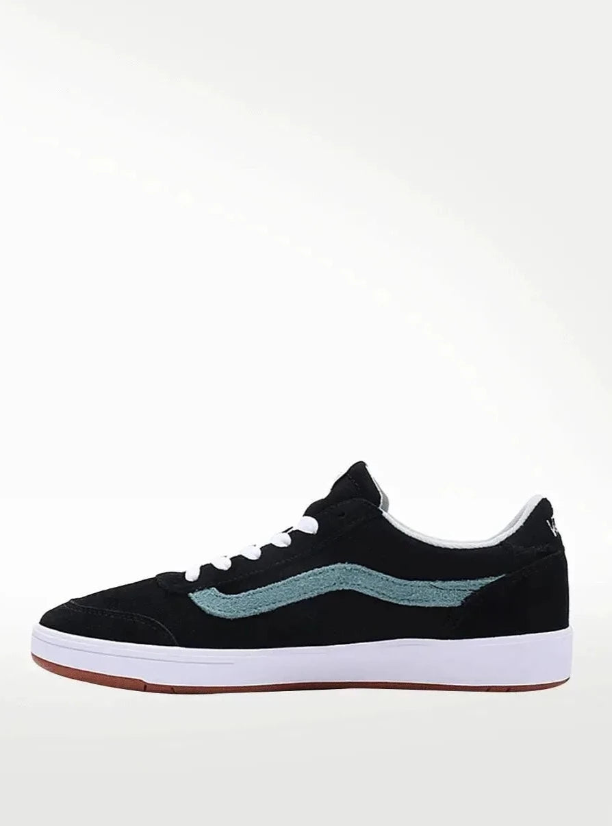 VANS Zapatillas Originales Verificadas Autenticas stockx Los mas vendidos del mes StockXvideo