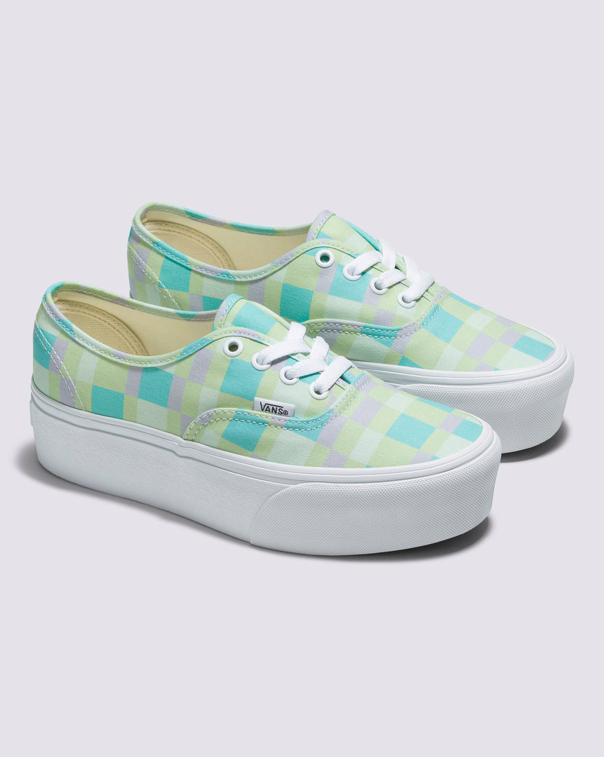 VANS Zapatillas Originales Verificadas Autenticas stockx Los mas vendidos del mes StockXvideo