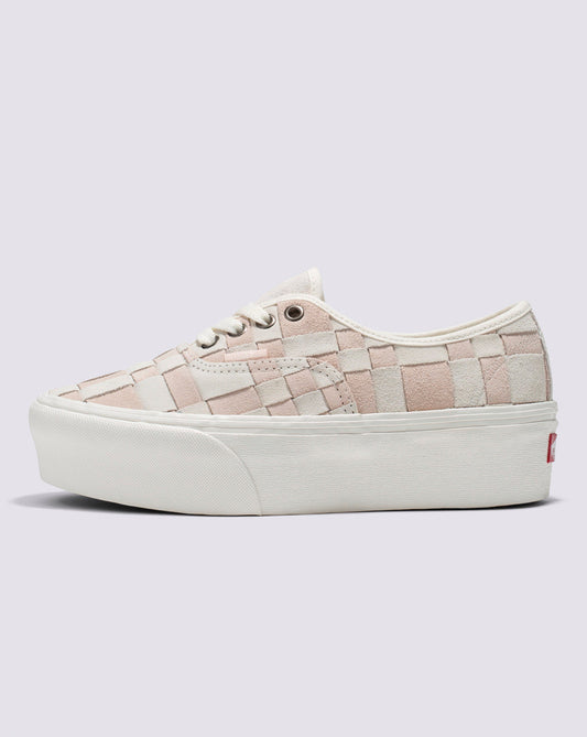 VANS Zapatillas Originales Verificadas Autenticas stockx Los mas vendidos del mes StockXvideo