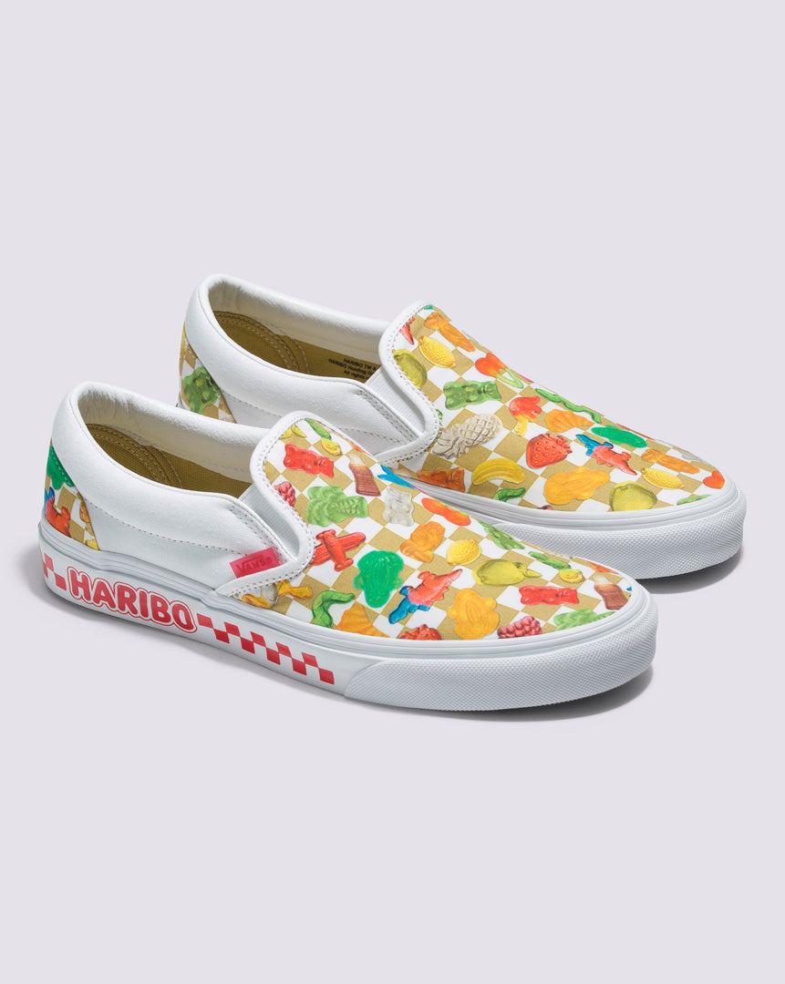 VANS Zapatillas Originales Verificadas Autenticas stockx Los mas vendidos del mes StockXvideo