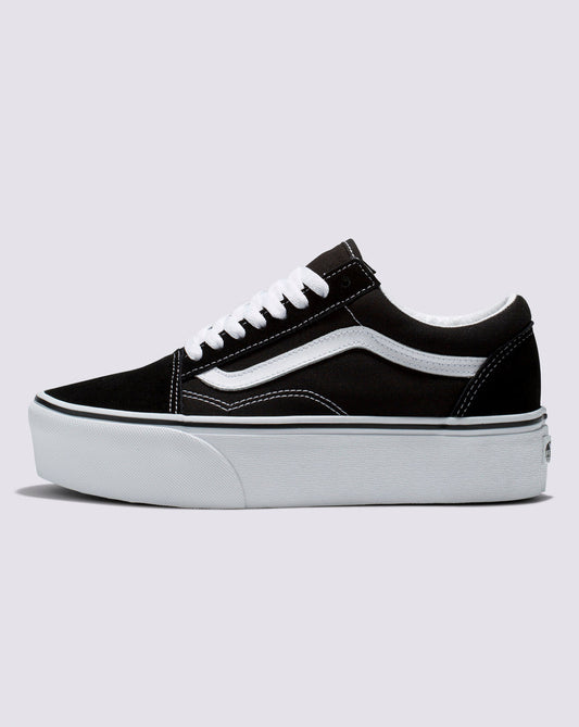 VANS Zapatillas Originales Verificadas Autenticas stockx Los mas vendidos del mes StockXvideo