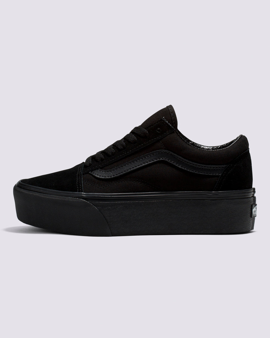 VANS Zapatillas Originales Verificadas Autenticas stockx Los mas vendidos del mes StockXvideo