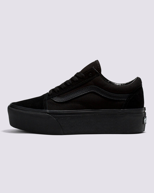VANS Zapatillas Originales Verificadas Autenticas stockx Los mas vendidos del mes StockXvideo