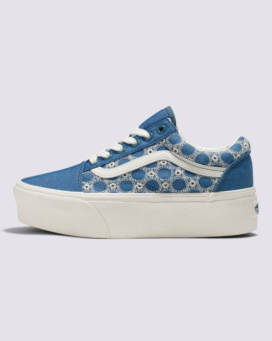 VANS Zapatillas Originales Verificadas Autenticas stockx Los mas vendidos del mes StockXvideo