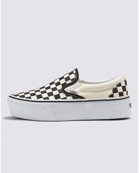 VANS Zapatillas Originales Verificadas Autenticas stockx Los mas vendidos del mes StockXvideo