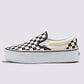 VANS Zapatillas Originales Verificadas Autenticas stockx Los mas vendidos del mes StockXvideo