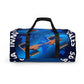 Bolsa de viaje Gym Innovaciones globales Line