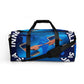 Bolsa de viaje Gym Innovaciones globales Line
