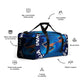 Bolsa de viaje Gym Innovaciones globales Line