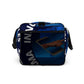 Bolsa de viaje Gym Innovaciones globales Line