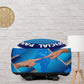Minimalist Backpack Innovaciones Globales Line