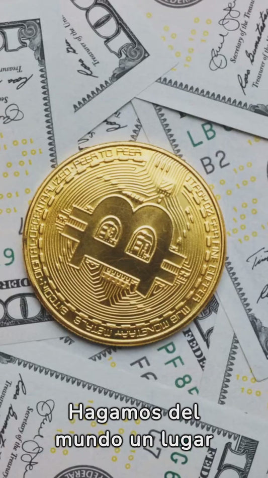 Oferta Por Tiempo Limitado Añadir al carrito de compras y en la sección llamada descripción colocar la marca, el modelo y año del automóvil. Una vez realices el pago, nuestro equipo de ventas se comunicará con el cliente para organizar la entrega