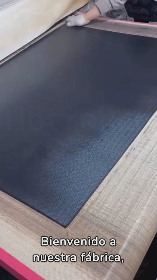 Oferta Por Tiempo Limitado Añadir al carrito de compras y en la sección llamada descripción colocar la marca, el modelo y año del automóvil. Una vez realices el pago, nuestro equipo de ventas se comunicará con el cliente para organizar la entrega