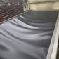 TPE Alfombras TERMOPLÁSTIC ELASTOMER  Personalizadas TPE A Medida Exacta de tu Automóvil 2 a 5 PASAJEROS 2 Filas de Alfombras TPE( No Incluye Alfombras de Maletero o Cajuela )