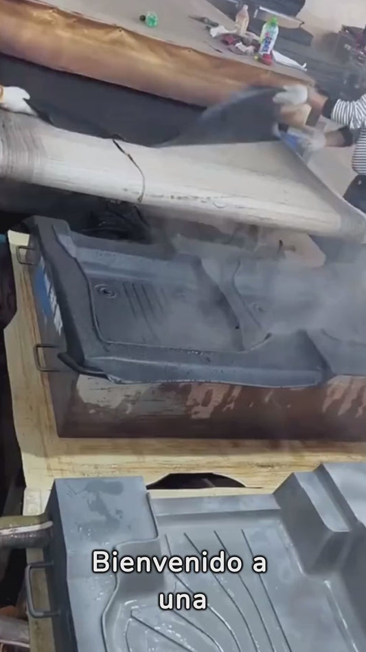 Oferta Por Tiempo Limitado Añadir al carrito de compras y en la sección llamada descripción colocar la marca, el modelo y año del automóvil. Una vez realices el pago, nuestro equipo de ventas se comunicará con el cliente para organizar la entrega