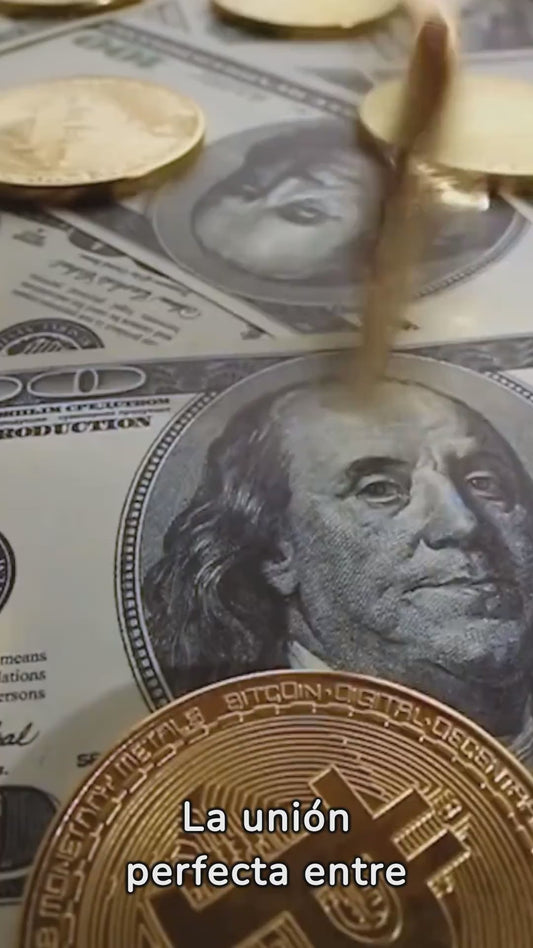 Oferta Por Tiempo Limitado Añadir al carrito de compras y en la sección llamada descripción colocar la marca, el modelo y año del automóvil. Una vez realices el pago, nuestro equipo de ventas se comunicará con el cliente para organizar la entrega