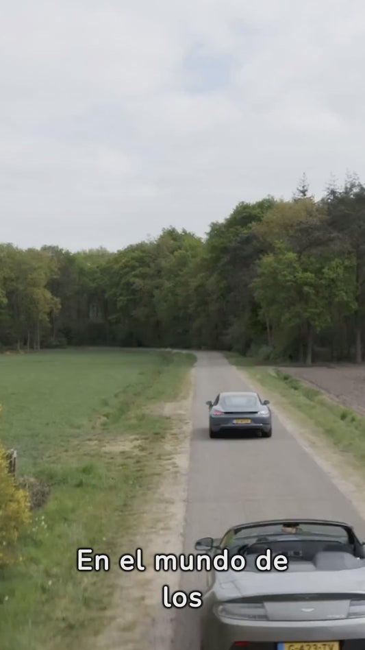 Oferta Por Tiempo Limitado Añadir al carrito de compras y en la sección llamada descripción colocar la marca, el modelo y año del automóvil. Una vez realices el pago, nuestro equipo de ventas se comunicará con el cliente para organizar la entrega