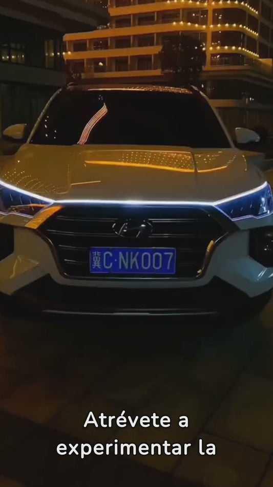 Oferta Por Tiempo Limitado Añadir al carrito de compras y en la sección llamada descripción colocar la marca, el modelo y año del automóvil. Una vez realices el pago, nuestro equipo de ventas se comunicará con el cliente para organizar la entrega