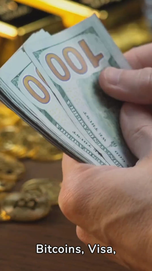 Oferta Por Tiempo Limitado Añadir al carrito de compras y en la sección llamada descripción colocar la marca, el modelo y año del automóvil. Una vez realices el pago, nuestro equipo de ventas se comunicará con el cliente para organizar la entrega