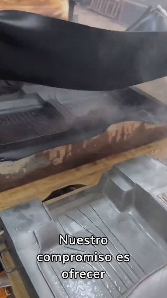 Oferta Por Tiempo Limitado Añadir al carrito de compras y en la sección llamada descripción colocar la marca, el modelo y año del automóvil. Una vez realices el pago, nuestro equipo de ventas se comunicará con el cliente para organizar la entrega