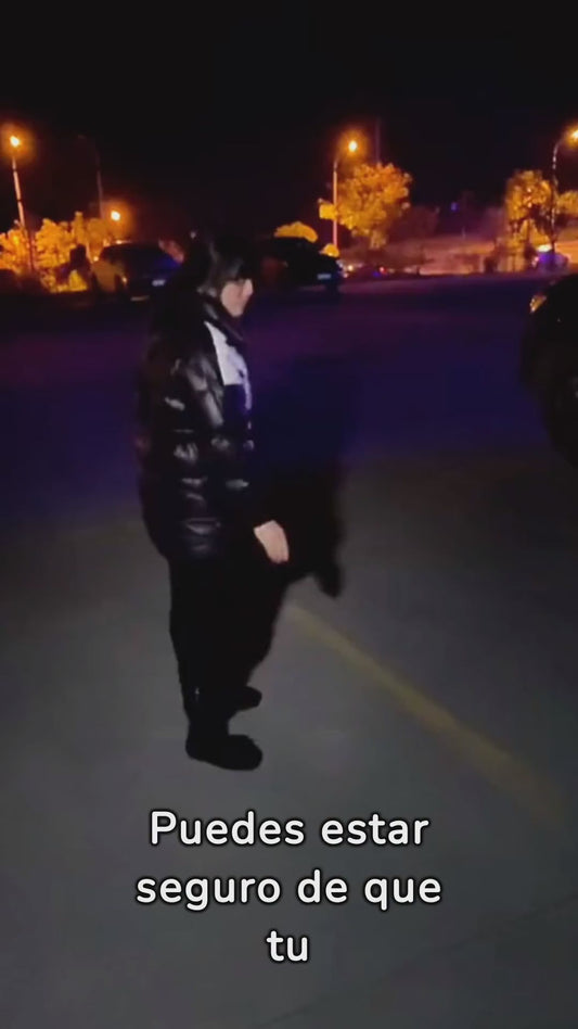 Oferta Por Tiempo Limitado Añadir al carrito de compras y en la sección llamada descripción colocar la marca, el modelo y año del automóvil. Una vez realices el pago, nuestro equipo de ventas se comunicará con el cliente para organizar la entrega