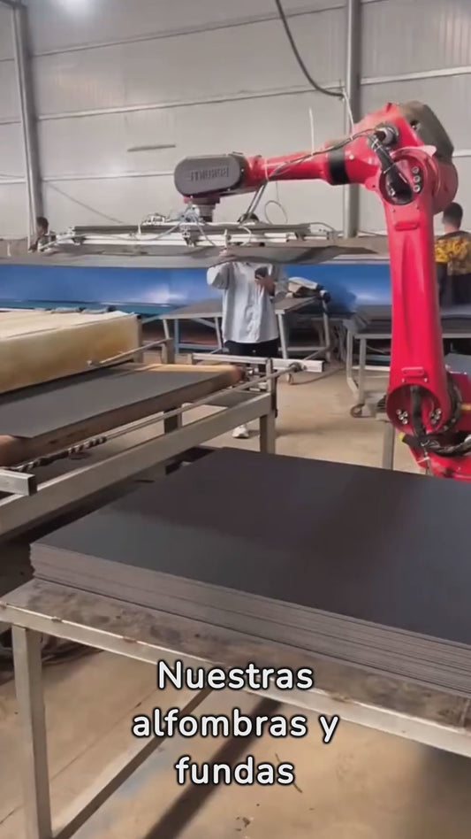 Oferta Por Tiempo Limitado Añadir al carrito de compras y en la sección llamada descripción colocar la marca, el modelo y año del automóvil. Una vez realices el pago, nuestro equipo de ventas se comunicará con el cliente para organizar la entrega