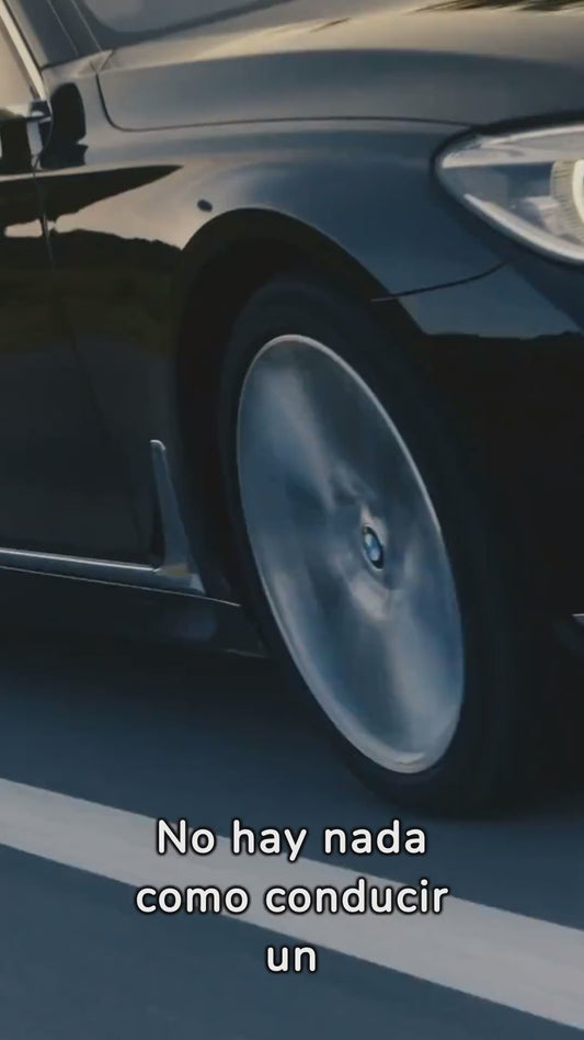 Oferta Por Tiempo Limitado Añadir al carrito de compras y en la sección llamada descripción colocar la marca, el modelo y año del automóvil. Una vez realices el pago, nuestro equipo de ventas se comunicará con el cliente para organizar la entrega