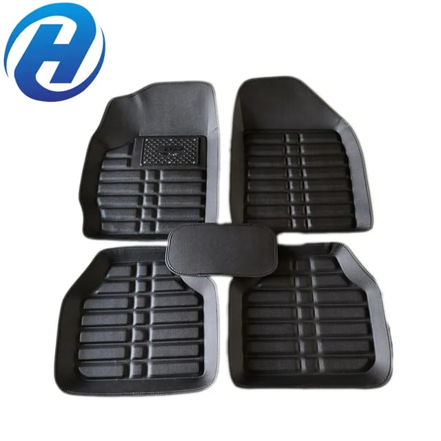 Alfombras Protectoras Impermeables Dobles Los mas vendidos del mes accesorio para autos