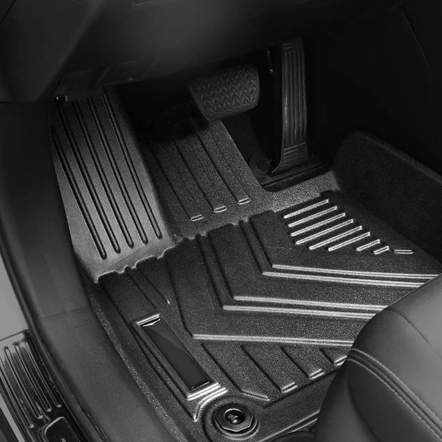 Alfombras Protectoras Impermeables Dobles Los mas vendidos del mes accesorio para autos