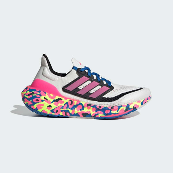 Adidas ultraboost ligth running  Zapatillas Autenticas Stockx Los Mas vendidos del mes