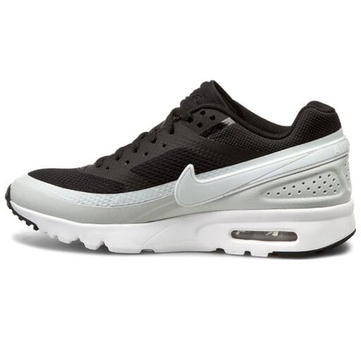 Nike Air max ultra BW  Zapatillas Autenticas Stockx Los Mas vendidos del mes