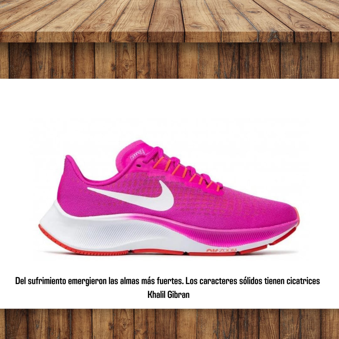 Nike Air Zoom Zapatillas Originales Verificadas Autenticas stockx Los mas vendidos del mes StockXvideo