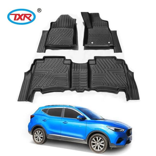 Alfombras Protectoras Impermeables Dobles Los mas vendidos del mes accesorio para autos