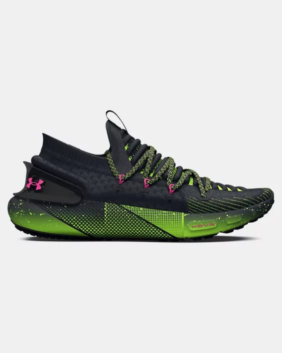 Under armour Hovr phanton 3 Zapatillas Autenticas Stockx Los Mas vendidos del mes