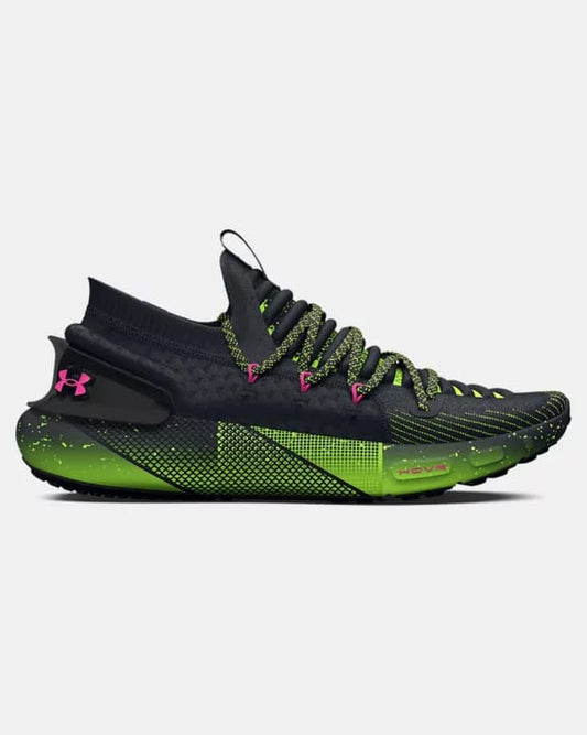 Under armour Hovr phanton 3 Zapatillas Autenticas Stockx Los Mas vendidos del mes