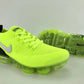 Nike Vapor Max  Zapatillas Autenticas Stockx Los Mas vendidos del mes