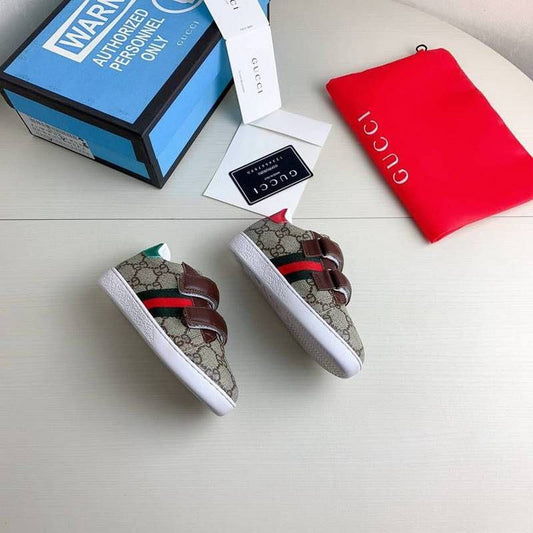 Gucci Zapatillas Autenticas Stockx Los Mas vendidos del mes