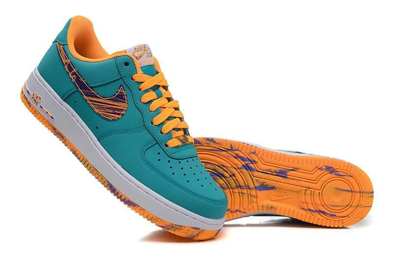 Nike Air Zapatillas Autenticas Stockx Los Mas vendidos del mes