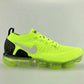 Nike Vapor Max  Zapatillas Autenticas Stockx Los Mas vendidos del mes