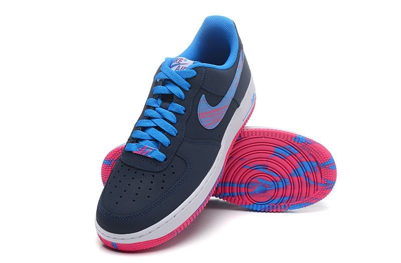 Nike Air Zapatillas Autenticas Stockx Los Mas vendidos del mes