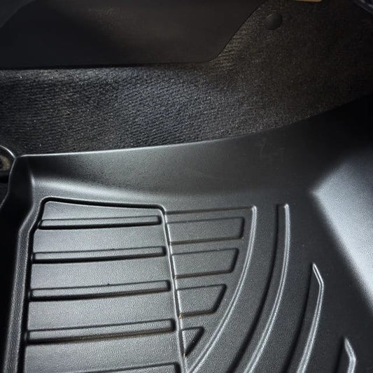 Alfombras Protectoras Impermeables Dobles Los mas vendidos del mes accesorio para autos