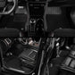 DOBLES TPE TERMOPLÁSTIC ELASTOMER💠Honda CR-V 2020-2026💠 COMPLETO Los mas vendidos del mes accesorio para autos