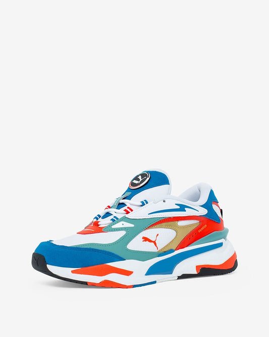 Puma Rs fast go Zapatillas Autenticas Stockx Los Mas vendidos del mes