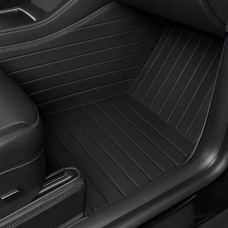 Alfombras Protectoras Impermeables Dobles Los mas vendidos del mes accesorio para autos