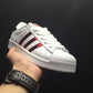 Adidas super star  Zapatillas Autenticas Stockx Los Mas vendidos del mes
